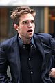 rob-today