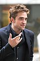 rob-today