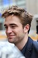 rob-today
