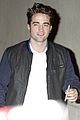 robert-kristen