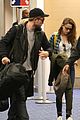robsten-laxlanding