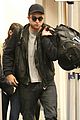 robsten-laxlanding
