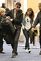 robsten-laxlanding