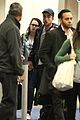 robsten-laxlanding