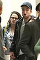 robsten-laxlanding