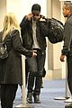 robsten-laxlanding