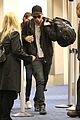 robsten-laxlanding