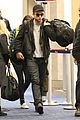 robsten-laxlanding