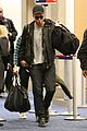 robsten-laxlanding