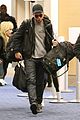 robsten-laxlanding