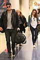robsten-laxlanding