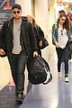 robsten-laxlanding