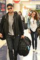 robsten-laxlanding