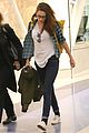 robsten-laxlanding