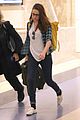 robsten-laxlanding