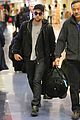 robsten-laxlanding
