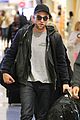 robsten-laxlanding