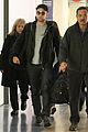 robsten-laxlanding