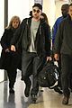 robsten-laxlanding