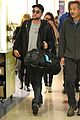 robsten-laxlanding