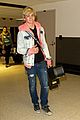 ross-lax