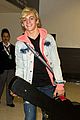 ross-lax