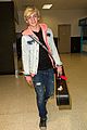 ross-lax