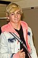 ross-lax