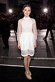 saoirse-bd