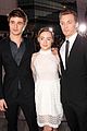 saoirse-bd