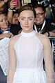 saoirse-bd