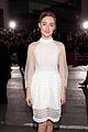 saoirse-bd