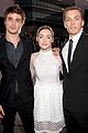 saoirse-bd