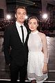 saoirse-bd