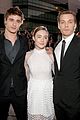 saoirse-bd