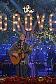 scotty-phillip