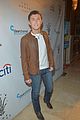 scotty-phillip