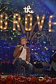 scotty-phillip