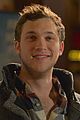 scotty-phillip