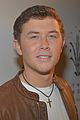 scotty-phillip