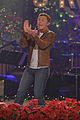 scotty-phillip
