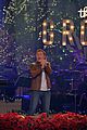 scotty-phillip
