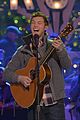 scotty-phillip