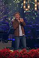 scotty-phillip