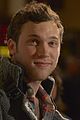 scotty-phillip