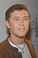 scotty-phillip