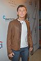 scotty-phillip