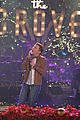 scotty-phillip