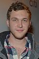 scotty-phillip