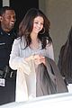 selena-dallas